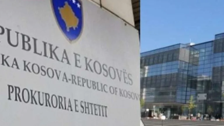 Prokuroria e Shtetit thotë se s’ka të ndaluar për vepra penale që ndërlidhen me zgjedhjet
