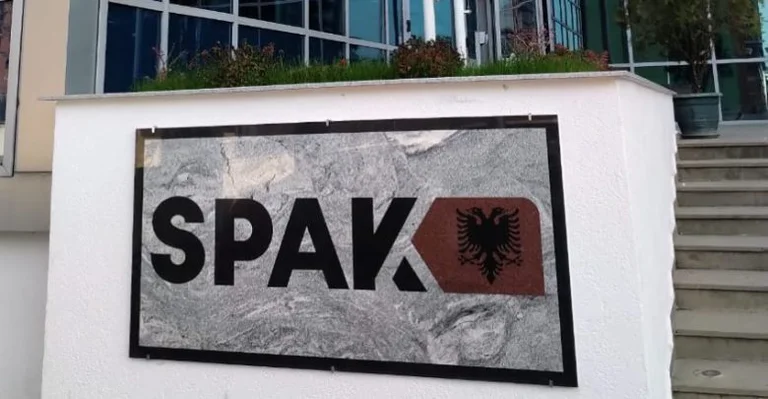Dyshime për para droge, SPAK heton pasuritë e 89 kosovarëve në Shqipëri