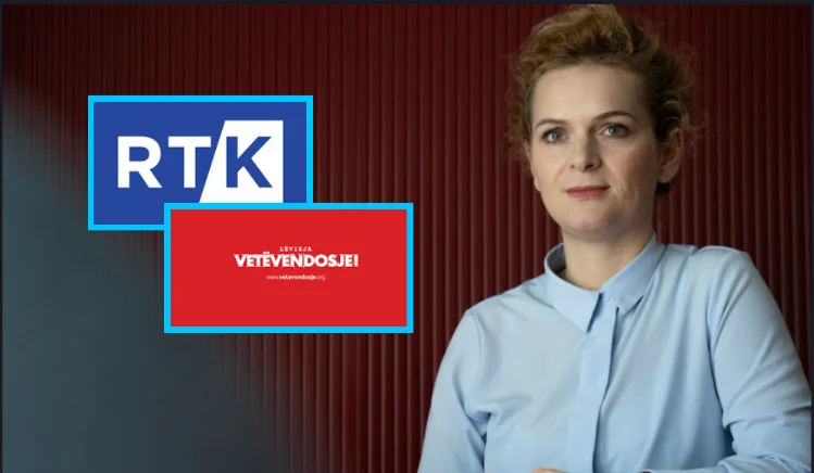 Kusari për kthimin e Foniqi Kabashit: Metodat e VV’së për ta kontrolluar RTK’në nuk kalojnë