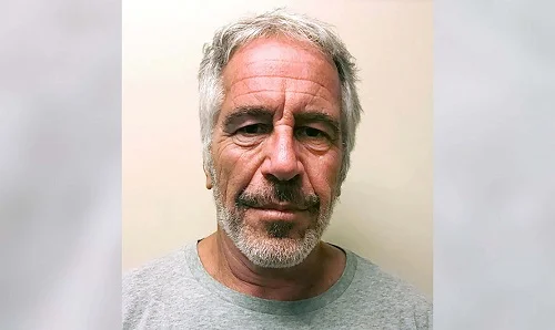 Dosja “Epstein” që po e shokon botën – këtu mund ta lexoni të plotë