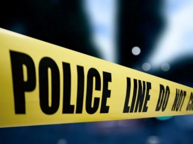 Policia jep detaje nga vrasja e dy vëllezërve në Malishevë