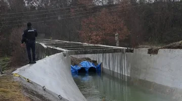 Vazhdon gjykimi për sulmin në Ibër-Lepenc, të akuzuarit dalin sërish sot para gjykatës