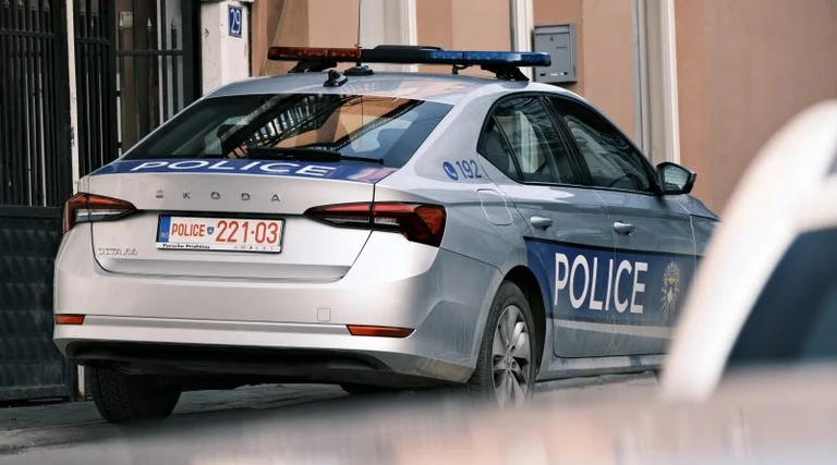 Shteti në aksion, kapet zyrtari i dyshuar për dallavere me tenderë në vlerë të 8.8 mln euro