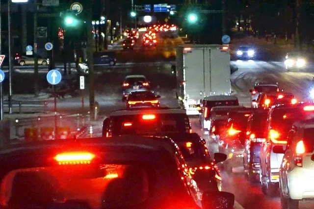 Tërmeti në Japoni, evakuohen mbi 90 mijë banorë