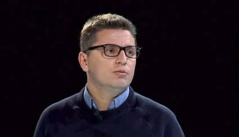 Zogaj pas deklaratës së Grenellit për Kurtin: Bixhoz politik që do t’i kushtojë Kosovës
