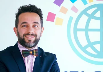 Muharremi për deklaratat e Kurtit: Mos u bëj “Drama Queen”, bëhu konstruktiv dhe gjej zgjidhje, Gjini nuk të refuzoi