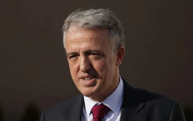 INTERVISTË/ Hamiti: Kurti solli marrëveshje pa njohje, me autonomi për serbët