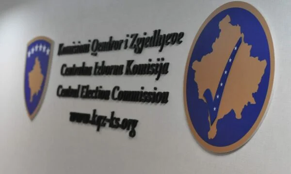 KQZ shpall rezultatet përfundimtare të zgjedhjeve lokale, me përjashtim të tri komunave