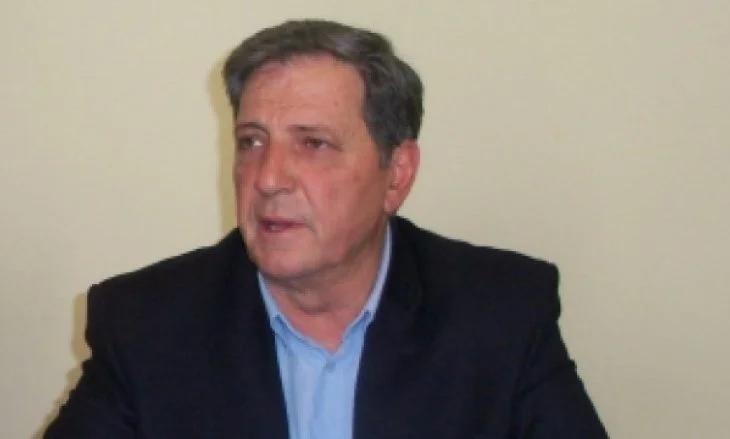 Halimi: Ridvan Muharremi ka kontribuar shumë edhe për UÇK-në, e ka sjellë i pari Samsungin në Kosovë