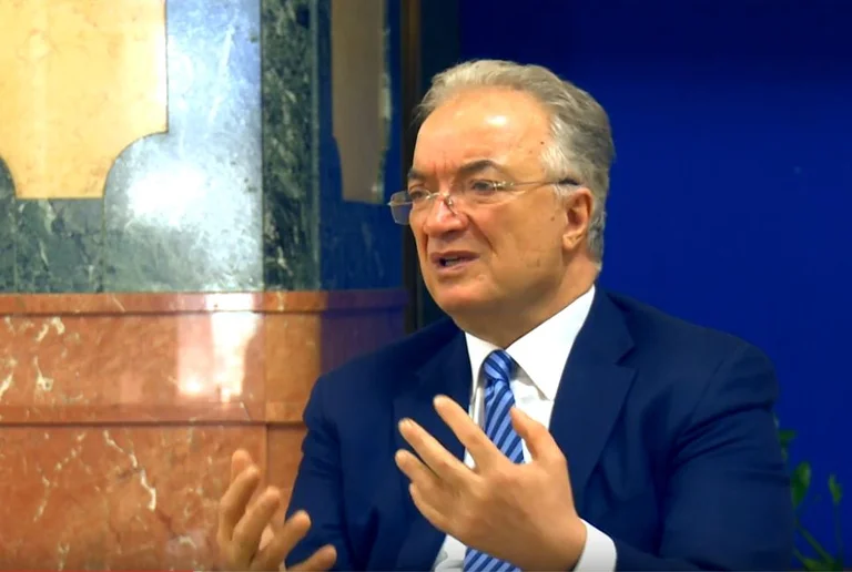 A2: Përveç Kurtit, i dyshuari planifikonte edhe vrasjen e Xhavit Halitit