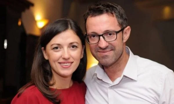 Burrë e grua “turren”, i bëjnë me Serbi ish-luftëtarët e UÇK-së dhe bashkëluftëtarit të Adem Jasharit