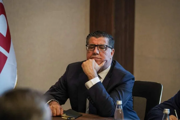 Nuk ka votë të LDK-së për Konjufcën, Haziri: Pak e besueshme që ai të mbërrijë të bëjë qeverinë