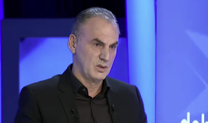 Mandatimi i Konjufcës, Limaj kërkon që dekreti të shqyrtohet nga Gjykata Kushtetuese