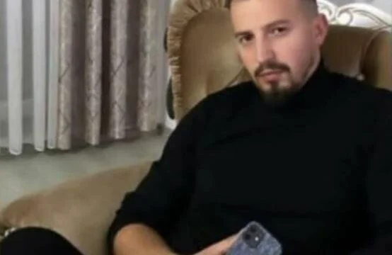 “Lamtumirë Babi” – gruaja e njërit prej vëllezërve në Malishevë me fjalë prekëse