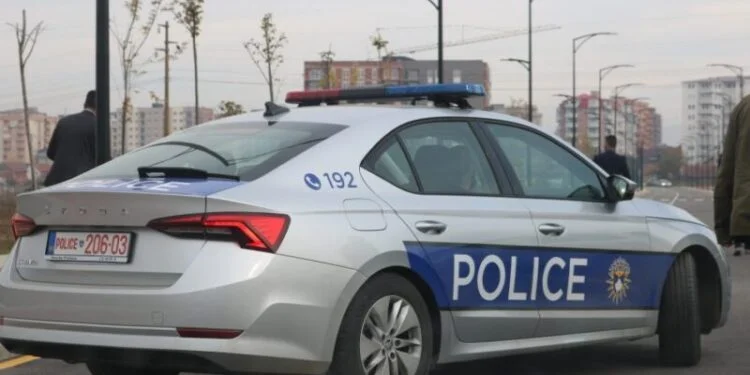 Detaje të reja nga Policia për vrasjen e dyfishtë në Malishevë