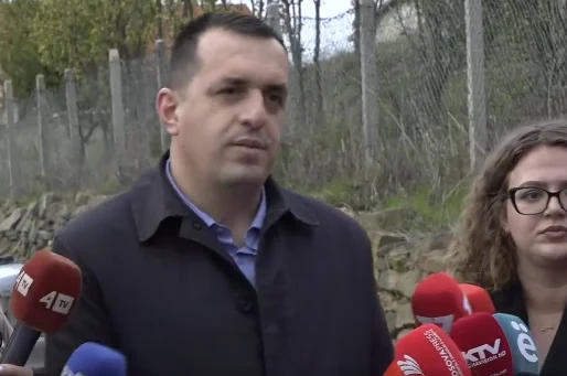 Vrasja e dyfishtë në Malishevë, Kryeprokurori: Kryesi është ende në arrati