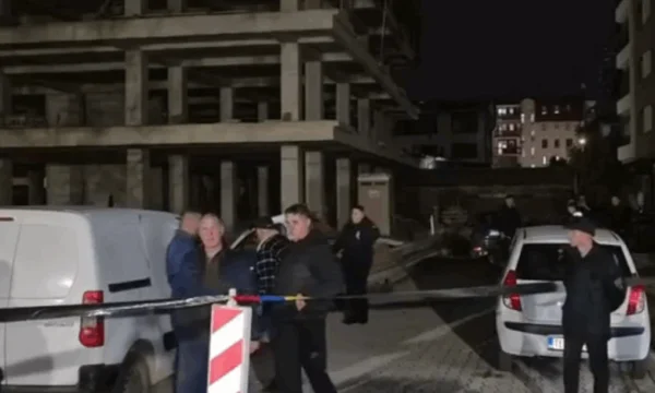 Tragjedia në Tetovë: Kjo është 25 vjeçarja nga Gjakova që u gjet e vdekur