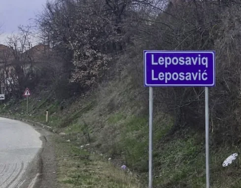 “Të maskuar, e plagosën dhe e rrëmbyen” – Si veproi xhandarmëria serbe brenda territorit?