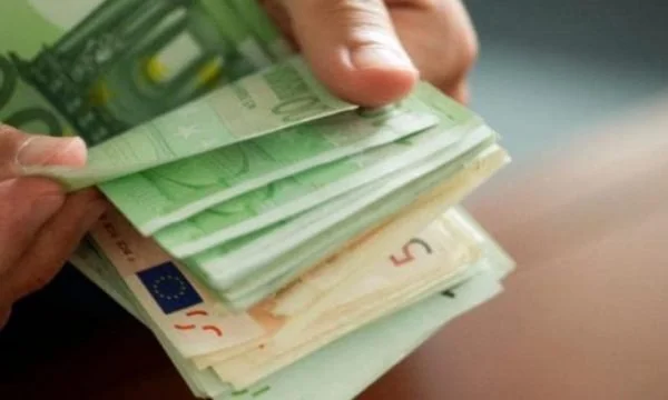 Dhoma e Tregtisë: Nuk është marrë asnjë vendim për rritjen e pagës minimale