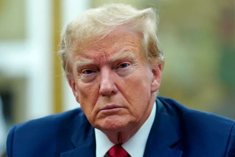 Trump është “lodhur dhe i zhgënjyer”- Ai nis bisedat me Zelenskyn dhe Putin për armëpushim në Ukrainë