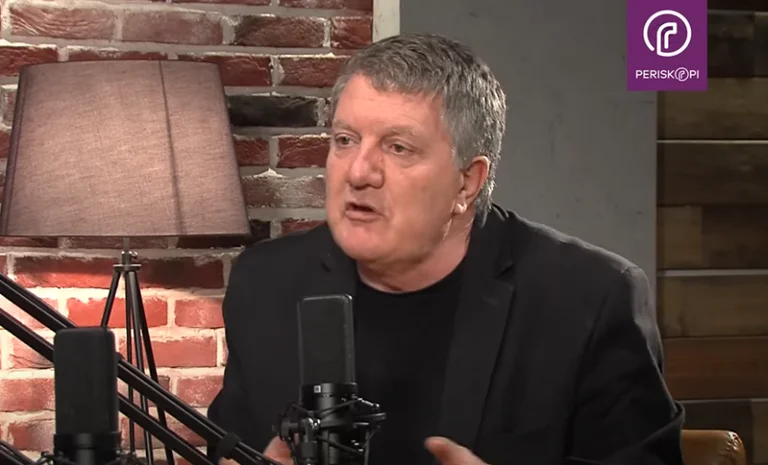 Zeka: Nuk jam shoqëruar në Polici, me Fatmirin kam qenë duke pirë kafe kur u arrestua