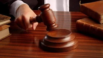 Vdekja e kadetit policor në aksident, Apeli ua vërteton dënimin dy të akuzuarve