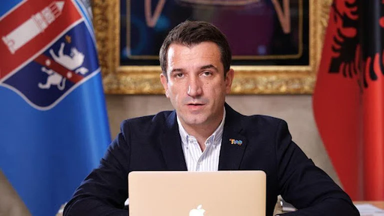 Veliaj në Apelin e GJKKO: SPAK ka përgjuar telefonatat me familjarët e mi
