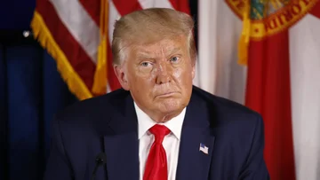 Gjykatësi amerikan bllokon planin e Trump për tarifën e vizës prej 100,000 dollarësh