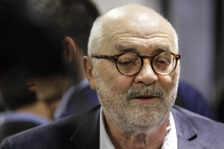 Shkëlzen Maliqi për Periskopin: Qeveria ta bëj gati një koncept për Asociacionin