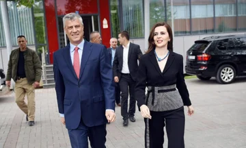 Verdikti final në Hagë, Çitaku: Do të flasë drejtësia, për Kosovën, për UÇK-në