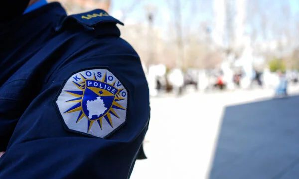 Vdekje e dyshimtë në Ulpianë të Prishtinës