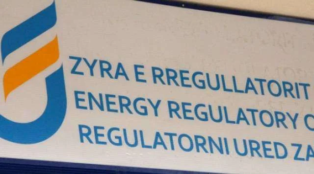 ZRRE del mbi Gjykatën, s’e mer parasysh vendimin për pezullim të tregut të hapur