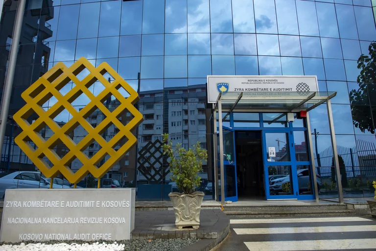 Shkelje me subvencione, mëditje: Auditori i dërgon në Prokurori 69 raste