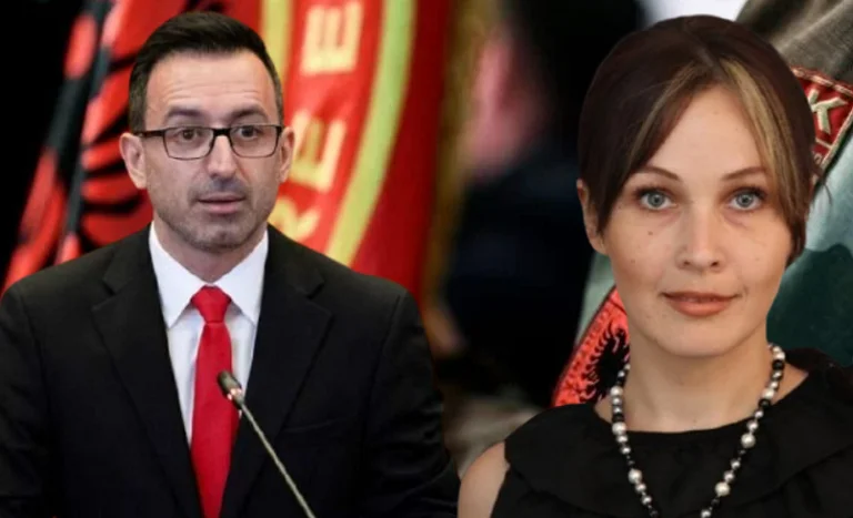 Basha reagon pas hulumtimit skandaloz: Autorësia ime është vetëm për Kapitullin 3, nuk kam shkruar asgjë kundër UÇK-së