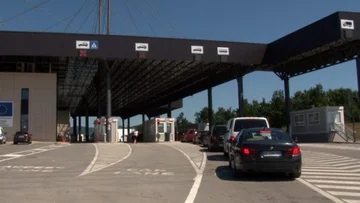 Ardhja e mërgimtarëve në Kosovë, kjo është gjendja në pikat kufitare