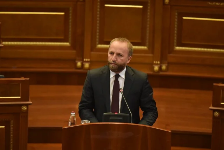 PDK këkron hetim parlamentar për 153 milionë euro apo 220 kontratat një burimore