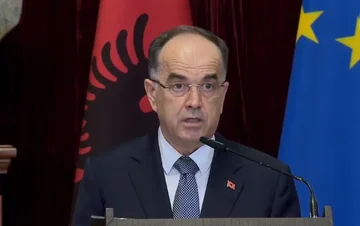 Begaj thotë se ish-krerët e UÇK-së po përballen me “padrejtësi të madhe historike”