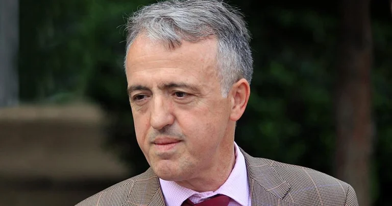 Hamiti për Kurtin: Shqetësuese paaftësia e tij për t’i kuptuar mesazhet e aleatëve