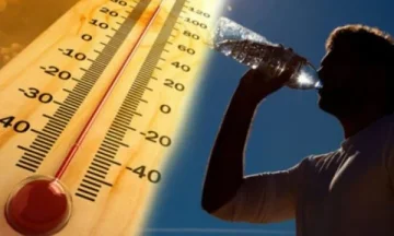 Temperaturat e larta mund të ndikojnë në shëndet, IKSHPK jep rekomandimet se si të mbrohemi
