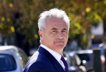 Koci apel qytetarëve që udhëtojnë nëpër Serbi: Kujdes me postimet në rrjetet sociale