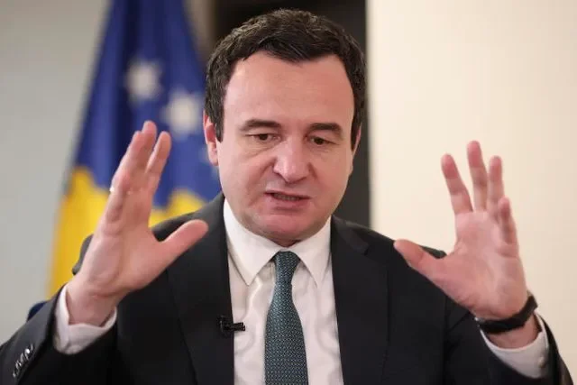 Skandali me rezervat shtetërore/ Kurti i ftuar si dëshmitar, a do paraqitet sot në Prokurorinë Speciale?