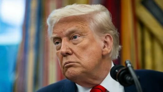 Trump paralajmëroi se do të telefonojë Putinin, para Zelenskyt