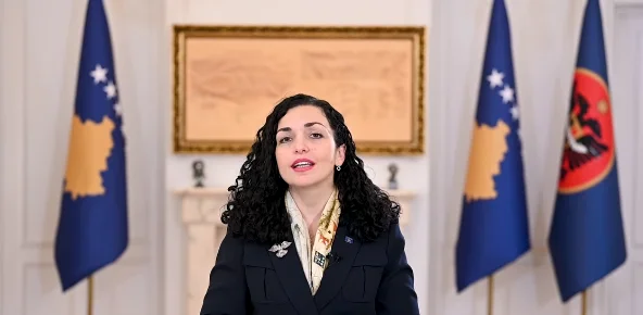 “126% rritje e çmimit për 4 vjet, rroga mesatare e vogël” – Komentet e Osmanit për ZRRE-në
