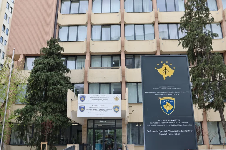 E konfirmon Prokuroria Speciale: Rozeta Hajdari ftuar si e pandehur në hetimet për rezervat shtetërore