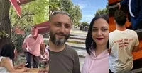 VV “ALL IN”: I “turren” Paris Gurit dhe veteranit të UÇK-së për t’i dal në mbrojtje Fitore Pacollit