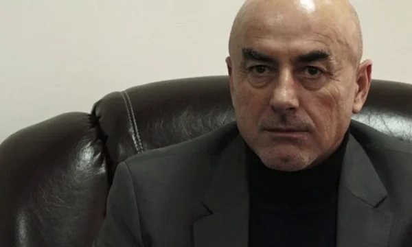 Rasti “Veteranët”, Lushtaku flet pasi u lirua nga akuza: E kam ditë që jam i drejtë, s’kanë pas asnjë bazë