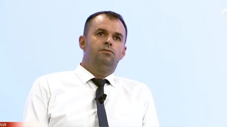 Rasti ‘Veteranët”, Demaliaj flet pasi u dënua me 1 vit burgim: Vendim politik prej qeverisë së tanishme, do të ankohem
