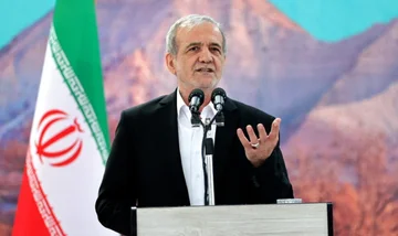 Presidenti iranian i quan dobësi kërcënimet e Trumpit për sulme