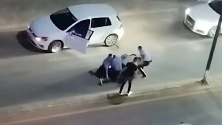 Drejtori i Policisë për vdekjen e Agon Zejnullahut: Të përdoren të gjitha burimet për ta zbardhur rastin