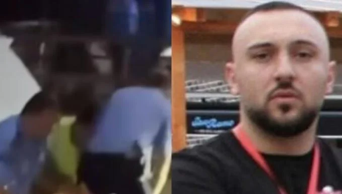 Policia del me raport për rastin e Agon Zejnullahut: Kishte sjellje agresive e rezistencë aktive – Në vendngjarje është gjetur edhe substancë narkotike